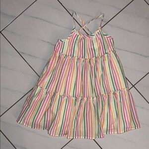 ✔️ Cynthia Rowley Dress